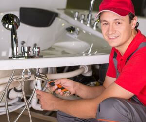 About Emergency plumbing pros Seminole, TX